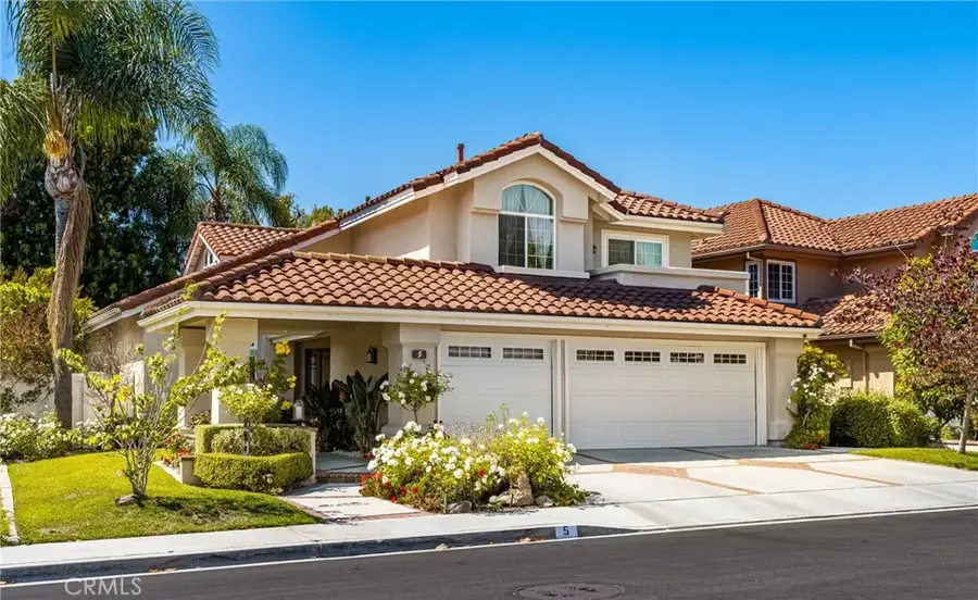 5 Bergamo, Irvine, CA 92614 - Image #2