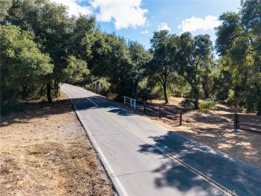 19 Hombre, Murrieta, CA 92562 - #2