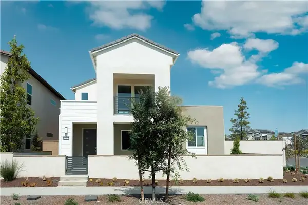 232 Junco, Irvine, CA 92618