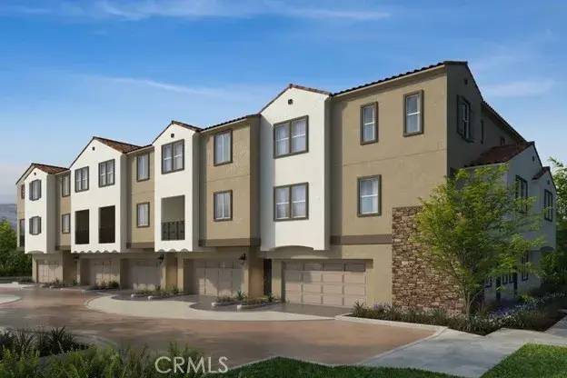 2430 E Lincoln Avenue #4, Anaheim, CA 92806 - Image #1