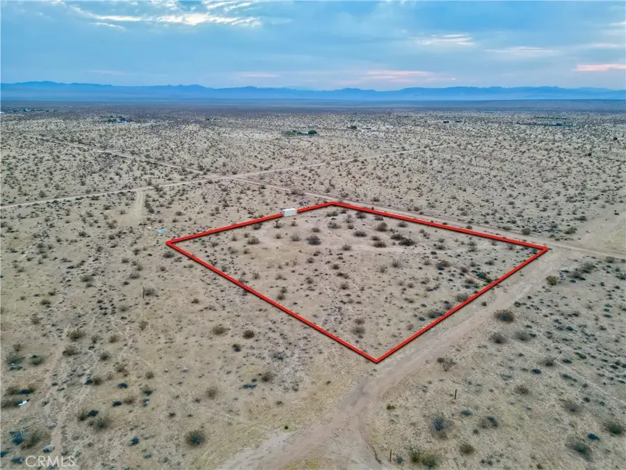 0 Venus, Joshua Tree, CA 92252 - Image #3