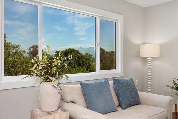 4025 Calle Sonora Este #2C, Laguna Woods, CA 92637