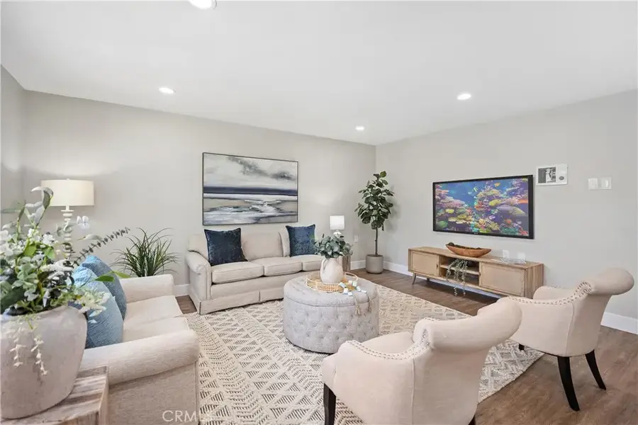 4025 Calle Sonora Este #2C, Laguna Woods, CA 92637 - Image #2