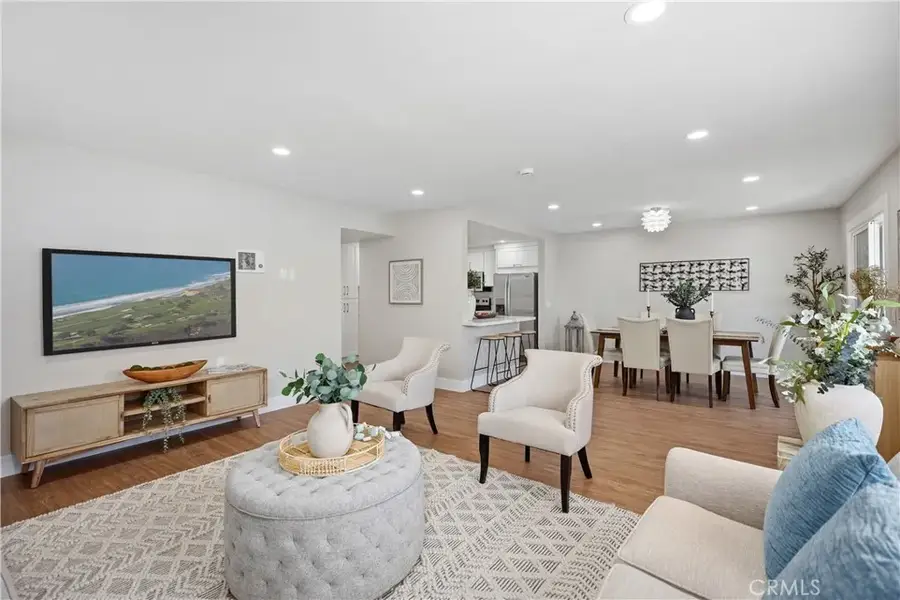 4025 Calle Sonora Este #2C, Laguna Woods, CA 92637 - Image #3