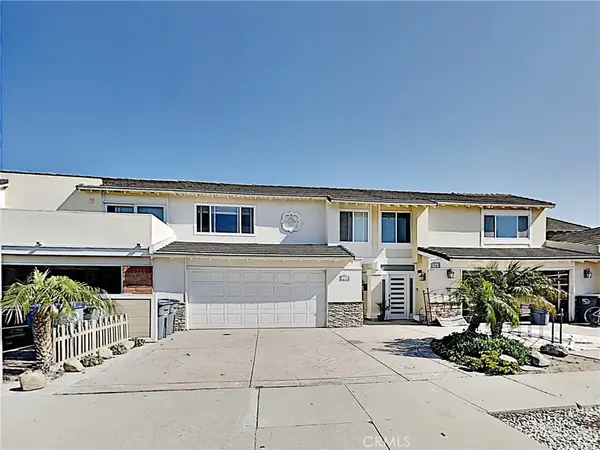 2030 Kingsbridge Way, Oxnard, CA 93035