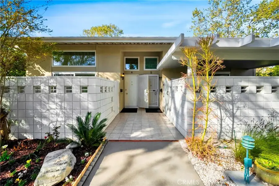 762 Calle Aragon #A, Laguna Woods, CA 92637 - Image #2