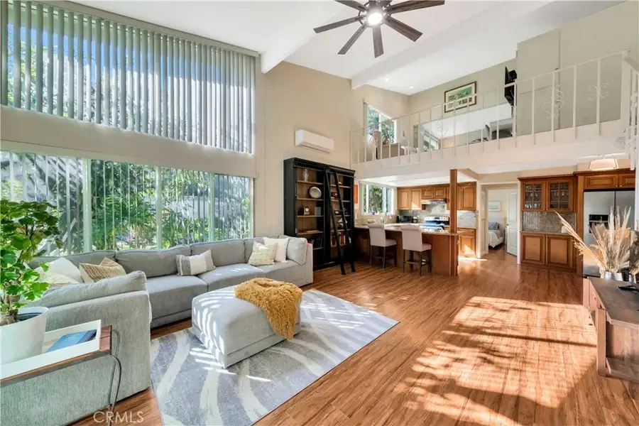 762 Calle Aragon #A, Laguna Woods, CA 92637 - Image #3