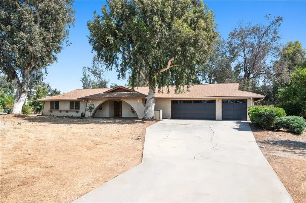 18561 Bert Road, Riverside, CA 92508 - Image #1