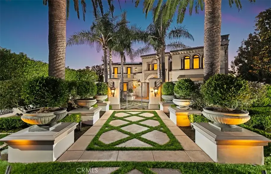 22 Pelican Crest Drive, Newport Coast, CA 92657 - #3