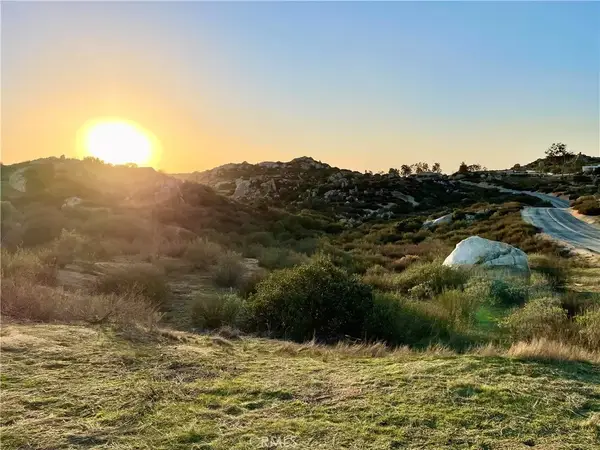 23685 Tapatia, Homeland, CA 92548