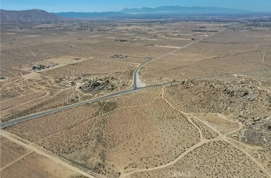 18 Hwy & Bear Valley Road, Apple Valley, CA 92307 - Image #3