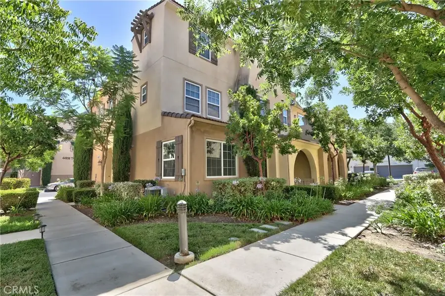 44939 Bellflower Lane #118, Temecula, CA 92592 - Image #2