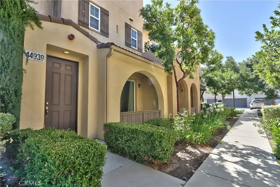 44939 Bellflower Lane #118, Temecula, CA 92592 - Image #3