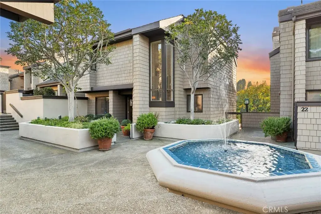 24 Canyon Island Drive, Newport Beach, CA 92660 - Image #1