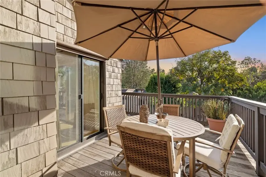 24 Canyon Island Drive, Newport Beach, CA 92660 - Image #2