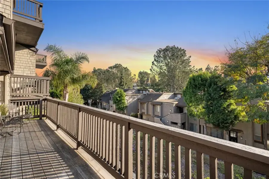 24 Canyon Island Drive, Newport Beach, CA 92660 - Image #3