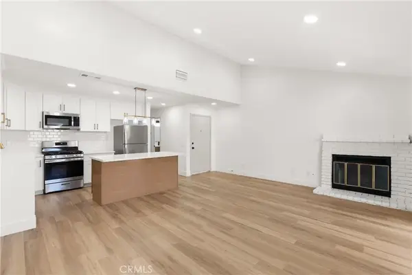 87 Tennessee Street #C, Redlands, CA 92373