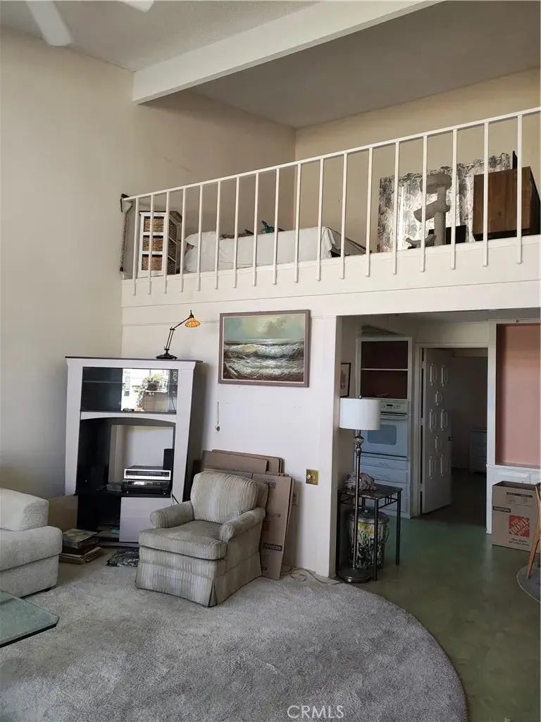 397 Avenida Castilla #C, Laguna Woods, CA 92637 - Image #2