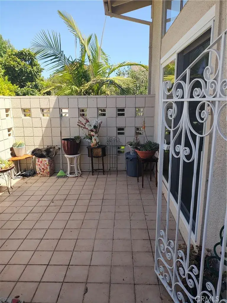397 Avenida Castilla #C, Laguna Woods, CA 92637 - Image #3