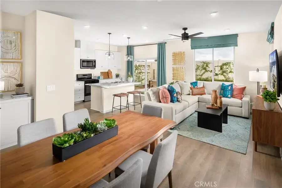 25165 Hunter Avenue, Moreno Valley, CA 92551 - Image #2