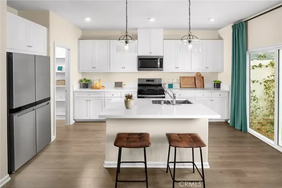 25165 Hunter Avenue, Moreno Valley, CA 92551 - Image #3