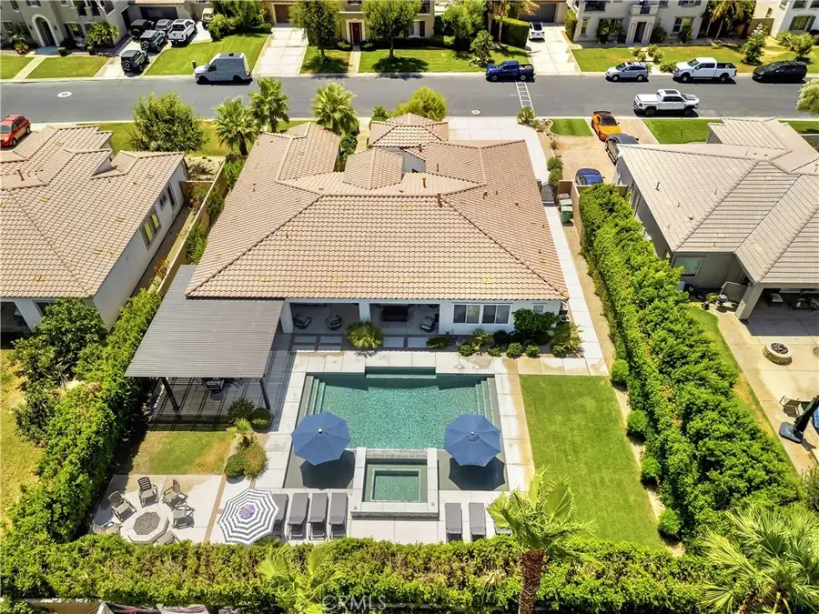 48692 Pear Street, Indio, CA 92201 - Image #2