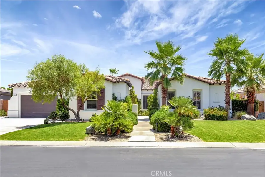 48692 Pear Street, Indio, CA 92201 - Image #3