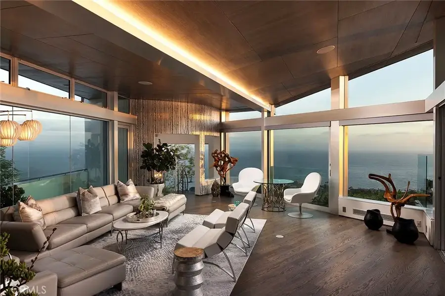 465 Panorama Drive, Laguna Beach, CA 92651 - Image #3