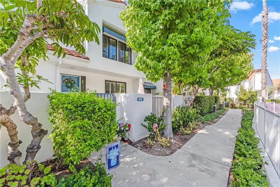 7371 Seabluff Drive #108, Huntington Beach, CA 92648 - #2