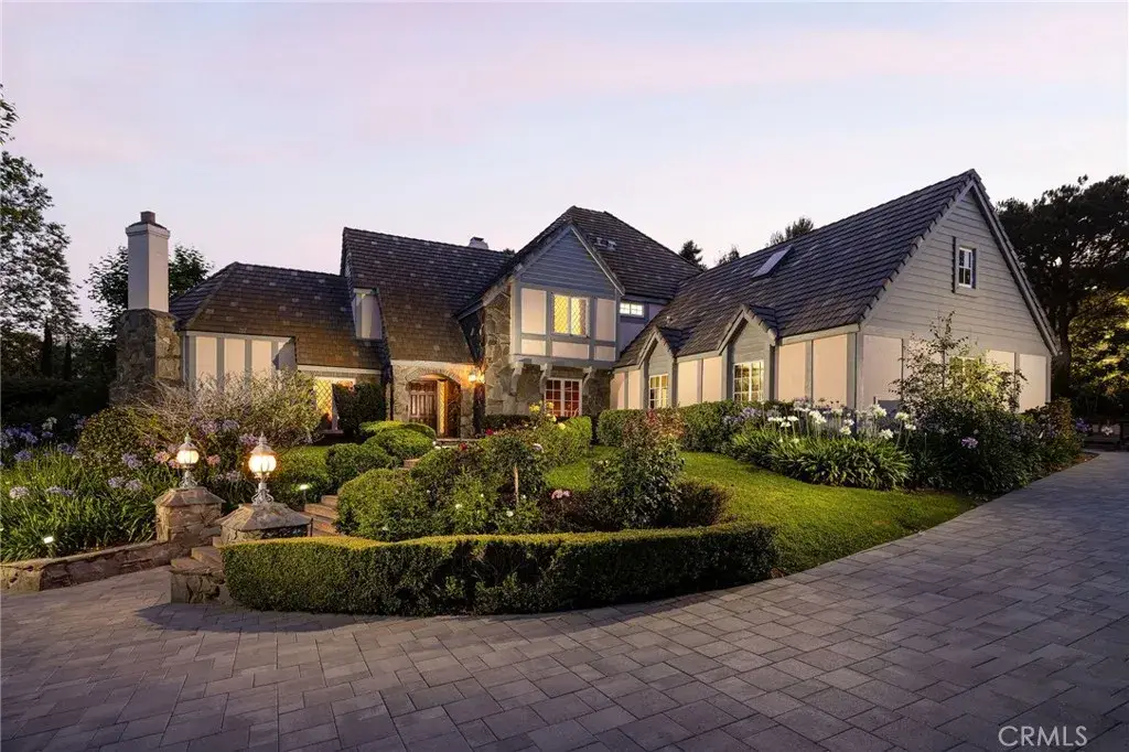 31681 Peppertree Bend, San Juan Capistrano, CA 92675 - Image #1