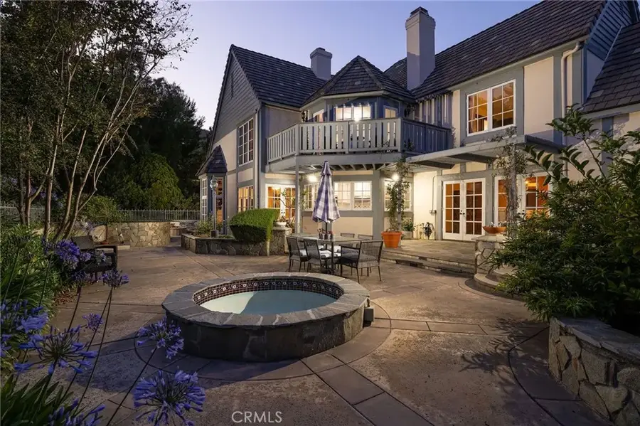 31681 Peppertree Bend, San Juan Capistrano, CA 92675 - Image #2