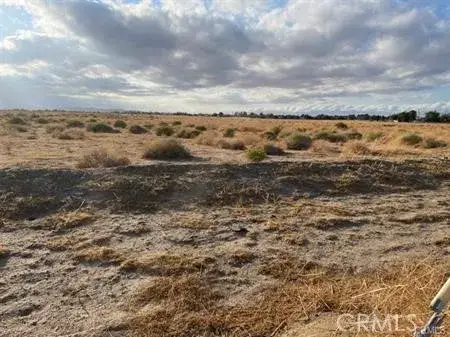 1 20th, Rosamond, CA 93560 - #1