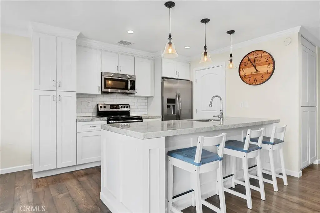 17700 Palo Verde Avenue, Cerritos, CA 90703 - Image #1