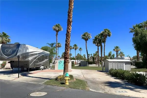 69801 Ramon, Cathedral City, CA 92234