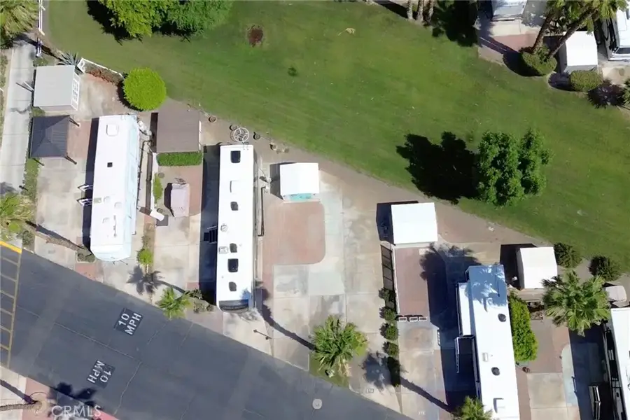 69801 Ramon, Cathedral City, CA 92234 - #2