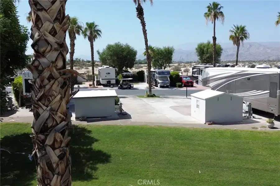 69801 Ramon, Cathedral City, CA 92234 - #3