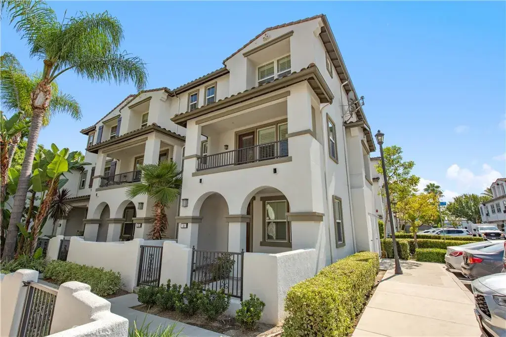 11 Travis Road, Buena Park, CA 90621 - Image #1