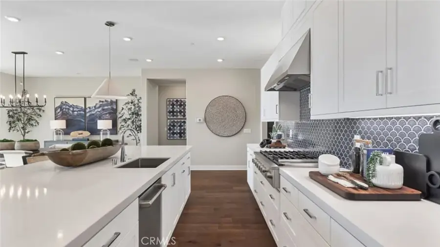 29432 Via Diamante, Valencia, CA 91354 - Image #3