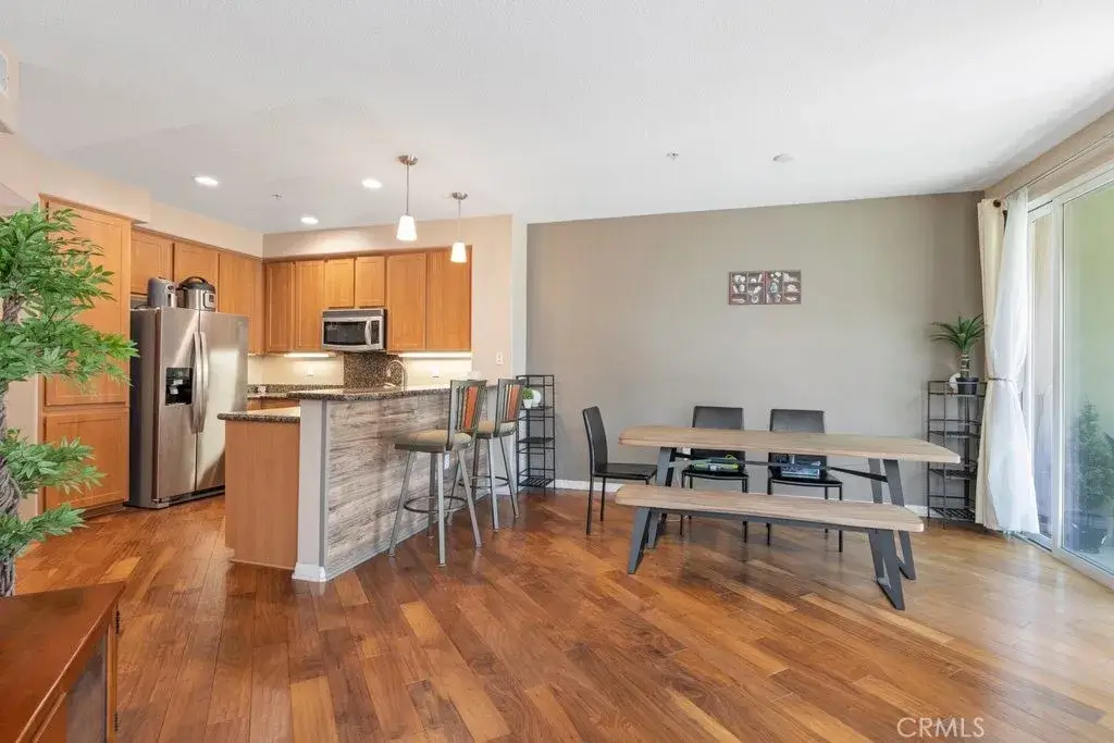 12688 Chapman Avenue #3403, Garden Grove, CA 92840 - Image #1