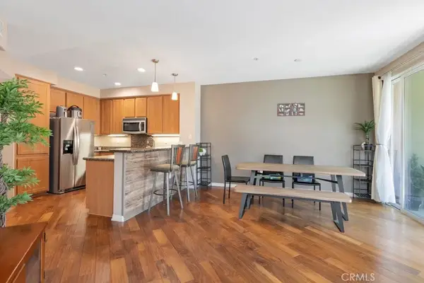 12688 Chapman Avenue #3403, Garden Grove, CA 92840