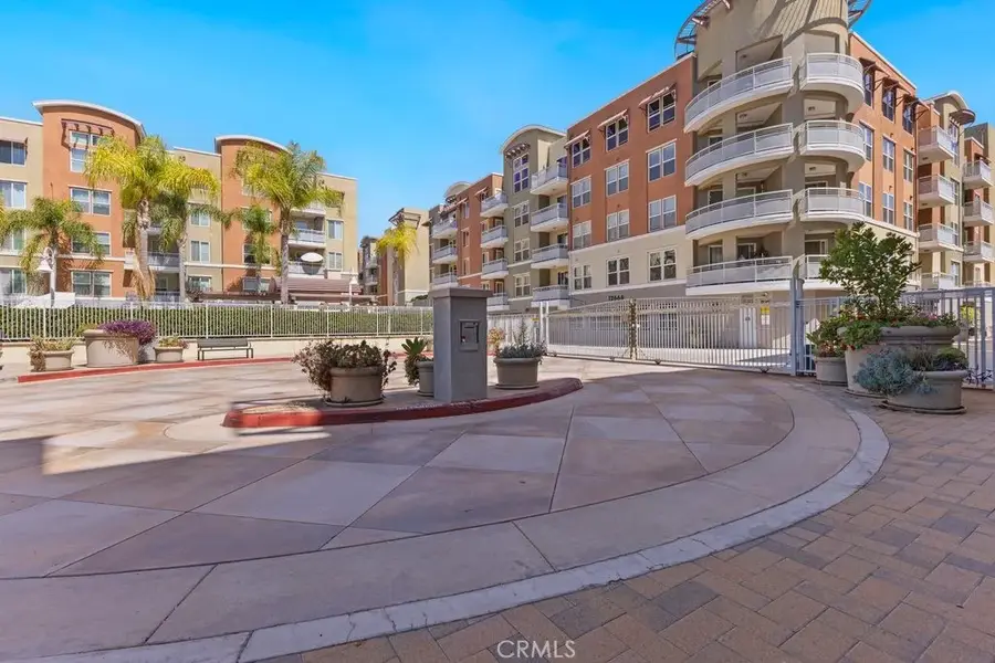 12688 Chapman Avenue #3403, Garden Grove, CA 92840 - Image #2