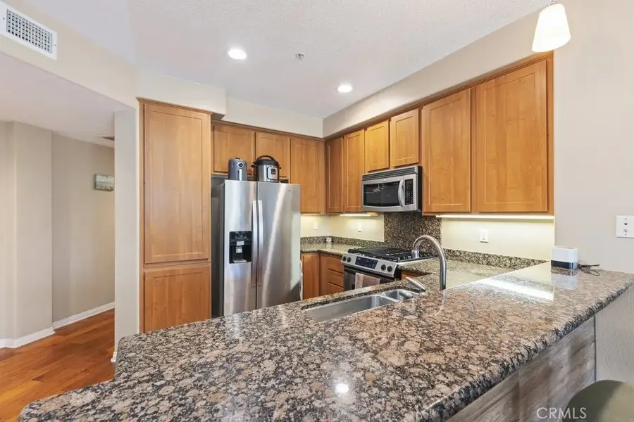 12688 Chapman Avenue #3403, Garden Grove, CA 92840 - Image #3