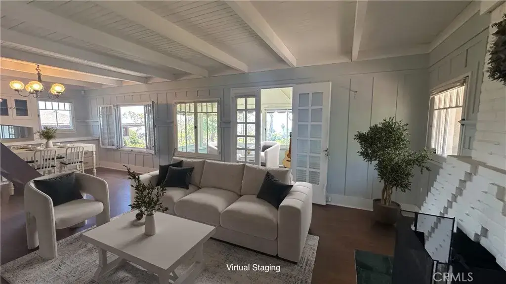 625 High Dr, Laguna Beach, CA 92651 - Image #1