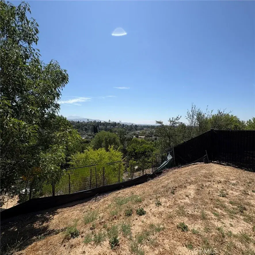 12138 Skyline, North Tustin, CA 92705 - Image #3