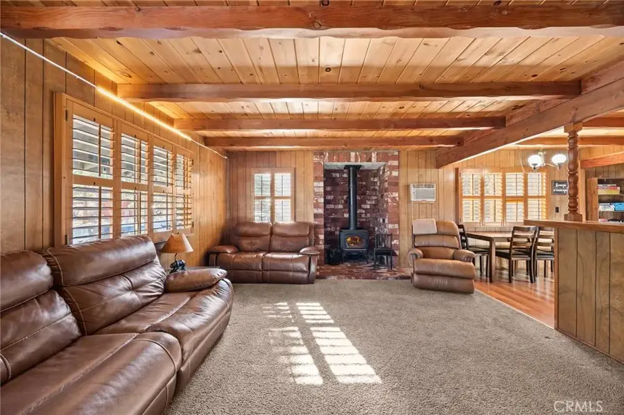 130 Maple Lane, Sugarloaf, CA 92386 - Image #2