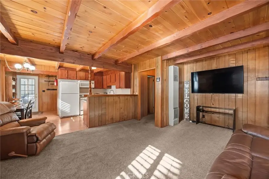 130 Maple Lane, Sugarloaf, CA 92386 - Image #3