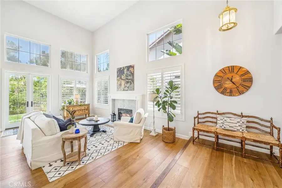 22681 Maplewood, Mission Viejo, CA 92692 - Image #3