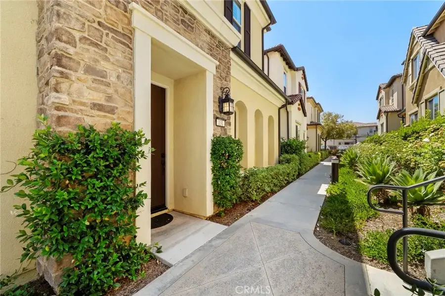 131 Primrose Drive, Lake Forest, CA 92610 - Image #2