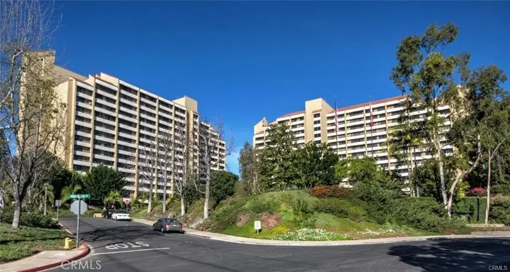 24055 Paseo Del Lago #461, Laguna Woods, CA 92637 - Image #1