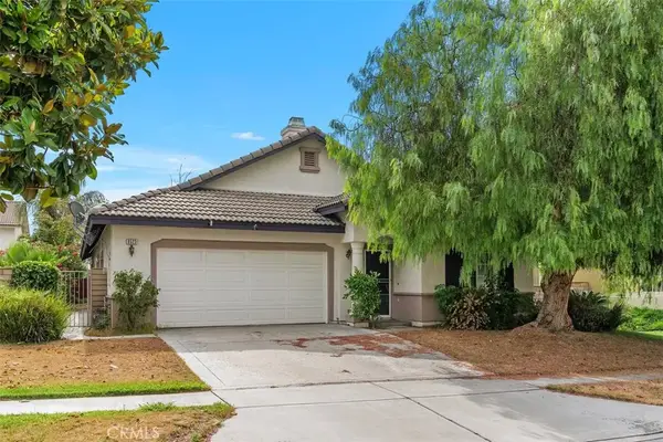 9523 Sunglow Ct., Rancho Cucamonga, CA 91730